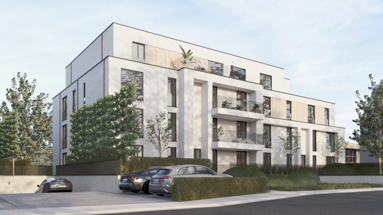 AV Vastgoed - Hoogstraat - V3_1 - Photo
