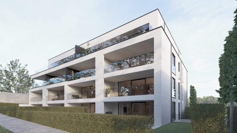 AV Vastgoed - Hoogstraat - V3_11 - Photo