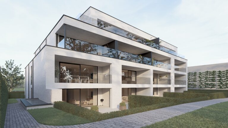 AV Vastgoed - Hoogstraat - V3_13 - Photo