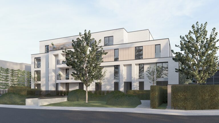 AV Vastgoed - Hoogstraat - V3_2 - Photo