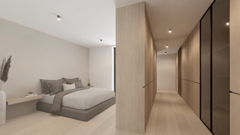 AV Vastgoed - Hoogstraat - V3_20 - Photo