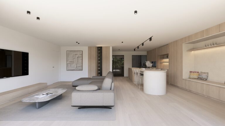AV Vastgoed - Hoogstraat - V3_21 - Photo
