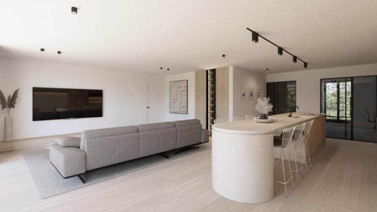 AV Vastgoed - Hoogstraat - V3_24 - Photo
