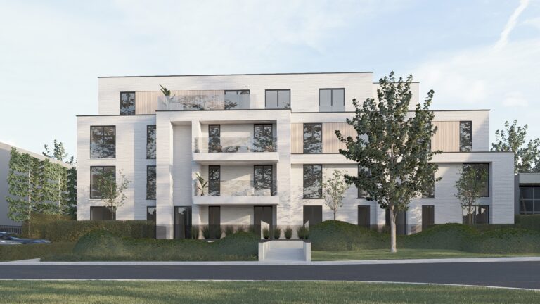 AV Vastgoed - Hoogstraat - V3_3 - Photo