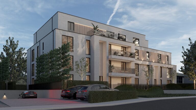 AV Vastgoed - Hoogstraat - V3_4 - Photo