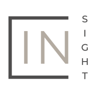cropped-Insight_logo_klein_zonder-achtergrond-01.png